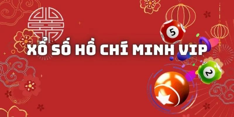 Cập Nhật Hồ Chí Minh Vip Nhanh Nhất Trong 3 Giây