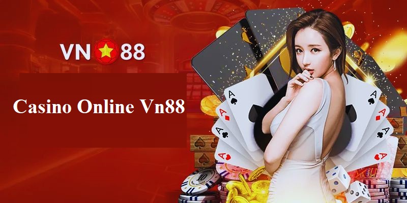 Cách đánh bài online ăn tiền thật Vn88