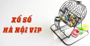 VN88 - Xổ số Hà Nội Vip Đảm Bảo Uy Tín Dành Cho Lô Thủ