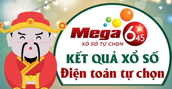 Dự đoán kết quả giải Jackpot