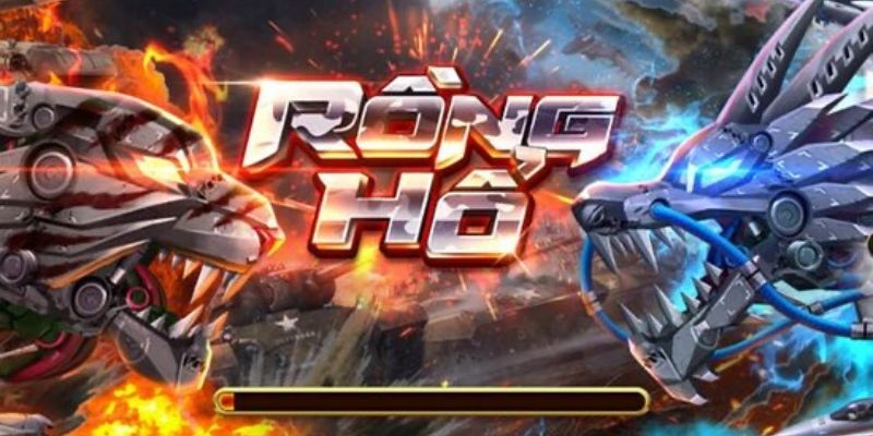 Game Rồng Hổ VN88 là gì?