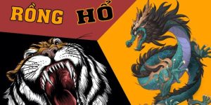 Cách tải game Rồng Hổ VN88 IOS và kinh nghiệm săn Rồng Hổ