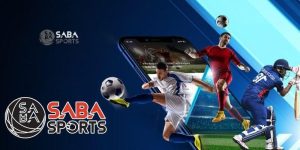 Saba Sports Vn88 - Sảnh Cá Cược Thể Thao Ảo Siêu Hấp Dẫn