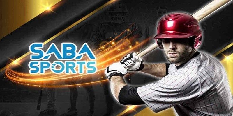 FAQ - Những câu hỏi thường gặp về Saba Sports Vn88