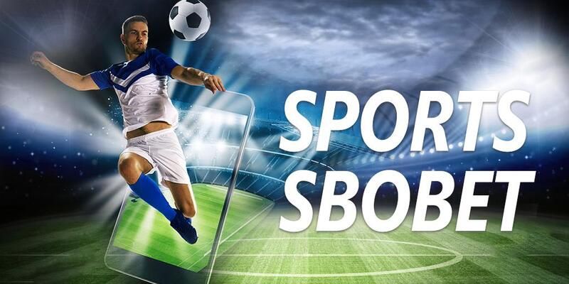 Sbobet VN88 -  Sân chơi cá cược thể thao thú vị