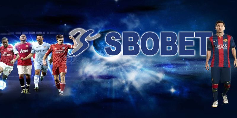 Sbobet VN88 có những trò chơi cá cược thể thao nào?