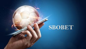 Sbobet VN88 - Sảnh Cá Cược Thể Thao Hàng Đầu Châu Á