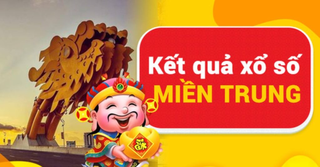 Tìm Hiểu Về Xổ số miền Trung