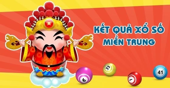 Những Câu Hỏi Thường Gặp Khi Soi Cầu Lô Đề Miền Trung VN88